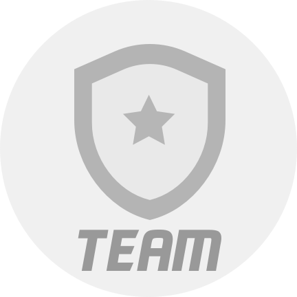 阿梅爾城青年隊(duì)