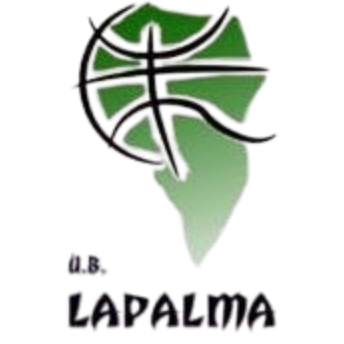 巴亞圣奧古斯丁