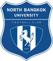 北曼谷學(xué)院