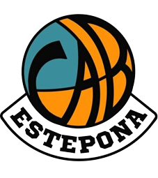 CAB埃斯特波納女籃