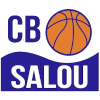 CB薩洛