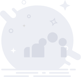 圖爾聯(lián)都會(huì)