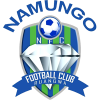 納姆古戈俱樂部